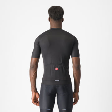 PROLOGO LITE Fietsshirt
